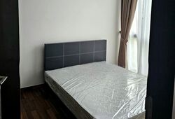 Hyll On Holland (D10), Condominium #522075481